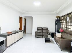 Blk 880 Woodlands Street 82 (Woodlands), HDB 4 Rooms #574555271